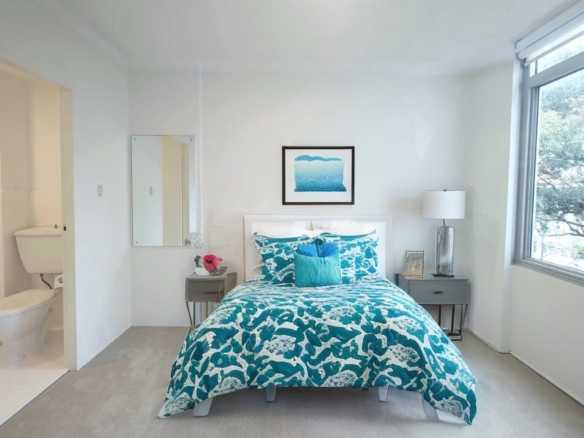 duCHATEAU | Real Estate | Surry Hills - 6-14 Darley Street - Darlinghurst