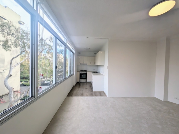 duCHATEAU | Real Estate | Surry Hills - 6-14 Darley Street - Darlinghurst