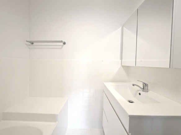 duCHATEAU | Real Estate | Surry Hills - 6-14 Darley Street - Darlinghurst