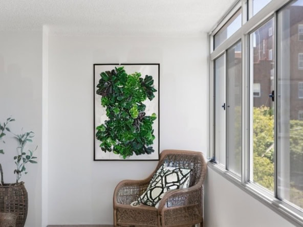 duCHATEAU | Real Estate | Surry Hills - 6-14 Darley Street - Darlinghurst