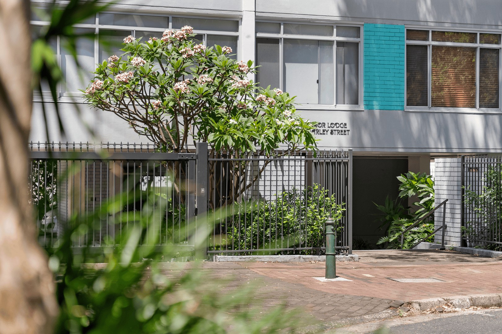 duCHATEAU | Real Estate | Surry Hills - 6-14 Darley Street - Darlinghurst