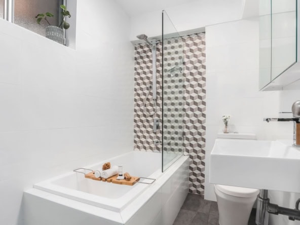 duCHATEAU | Real Estate | Surry Hills - 60 Cook Road - Centennial Park
