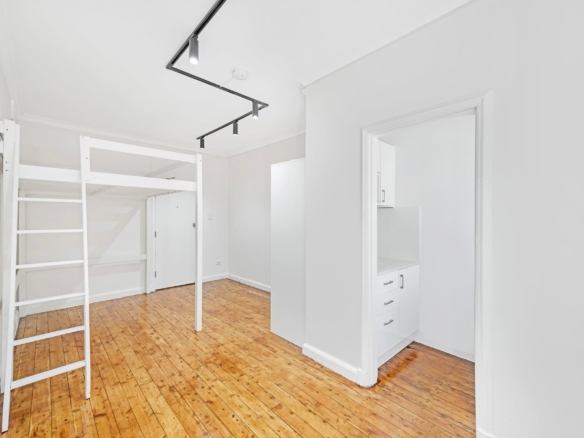 duCHATEAU | Real Estate | Surry Hills - 61-67 Roslyn Street - Potts Point