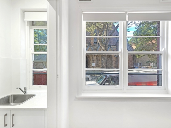 duCHATEAU | Real Estate | Surry Hills - 61-67 Roslyn Street - Potts Point