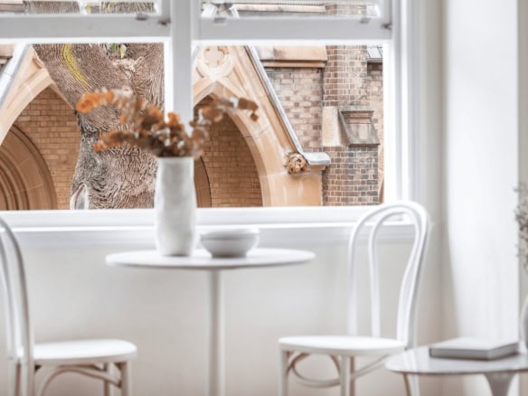 duCHATEAU | Real Estate | Surry Hills - 61-67 Roslyn Street - Potts Point