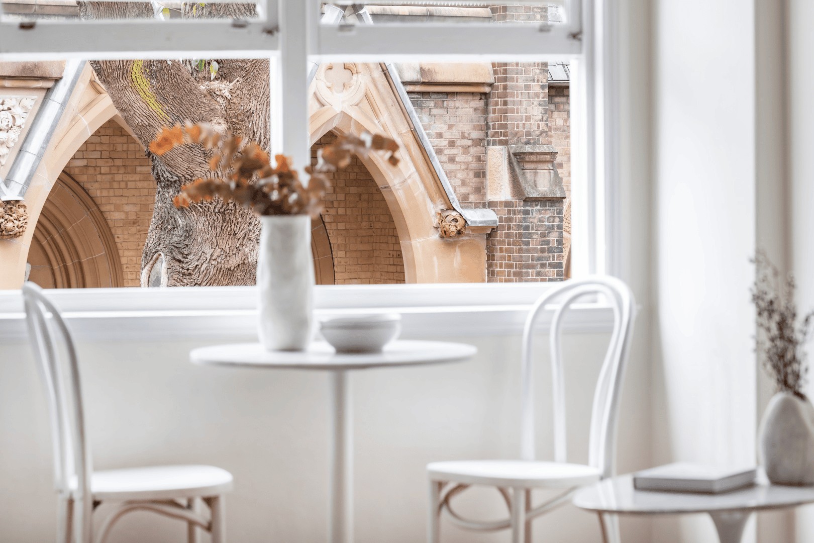 duCHATEAU | Real Estate | Surry Hills - 61-67 Roslyn Street - Potts Point