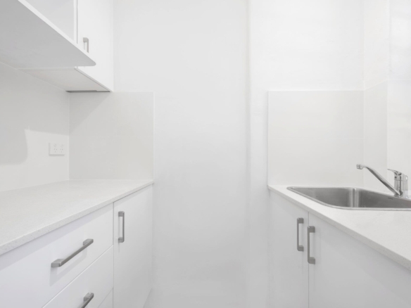 duCHATEAU | Real Estate | Surry Hills - 61-67 Roslyn Street - Potts Point