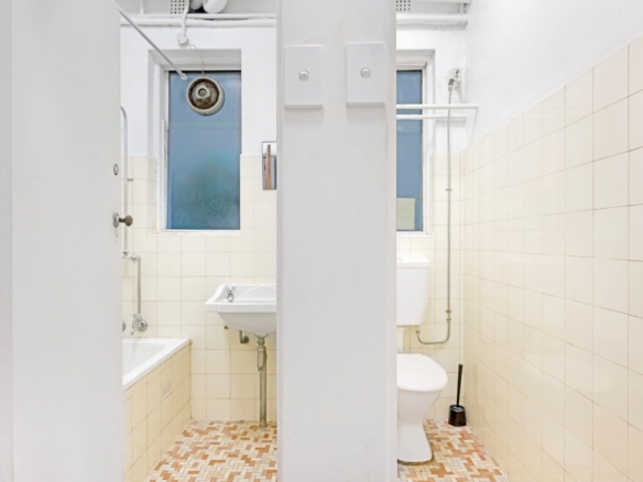 duCHATEAU | Real Estate | Surry Hills - 61-67 Roslyn Street - Potts Point