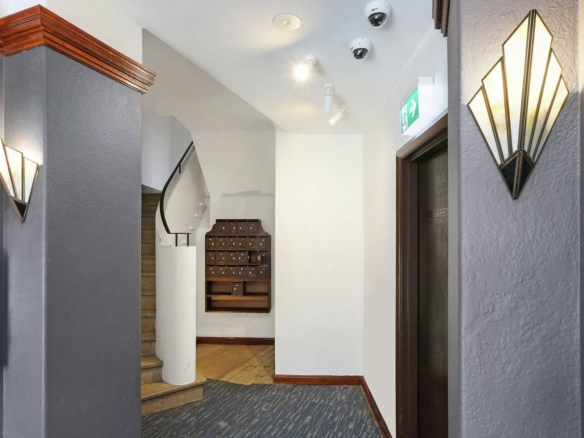 duCHATEAU | Real Estate | Surry Hills - 61-67 Roslyn Street - Potts Point