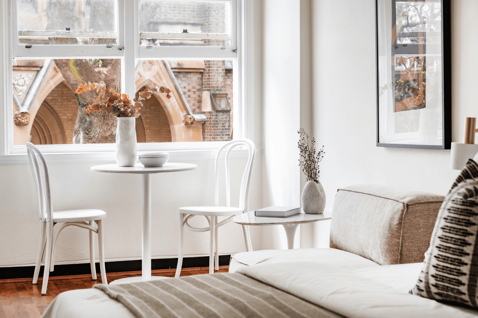 duCHATEAU | Real Estate | Surry Hills - 61-67 Roslyn Street - Potts Point