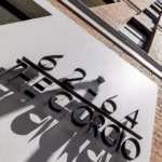 duCHATEAU | Real Estate | Surry Hills - 62 Foster Street - Surry Hills