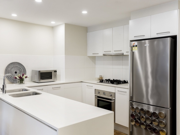 duCHATEAU | Real Estate | Surry Hills - 62 Foster Street - Surry Hills