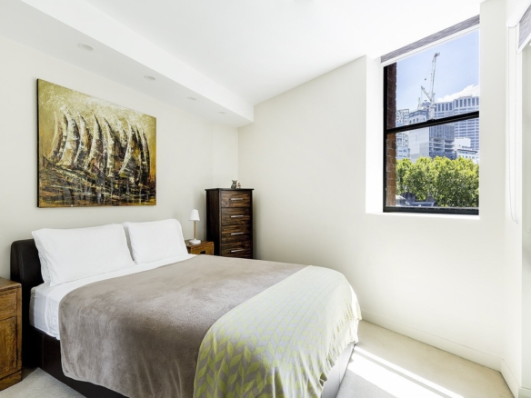 duCHATEAU | Real Estate | Surry Hills - 62 Foster Street - Surry Hills