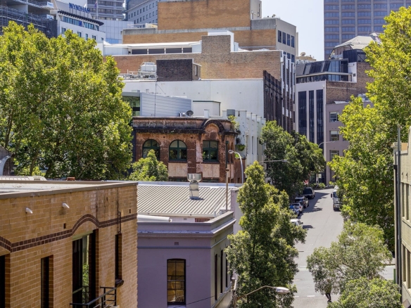 duCHATEAU | Real Estate | Surry Hills - 62 Foster Street - Surry Hills