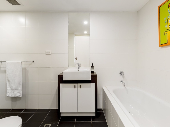 duCHATEAU | Real Estate | Surry Hills - 62 Foster Street - Surry Hills