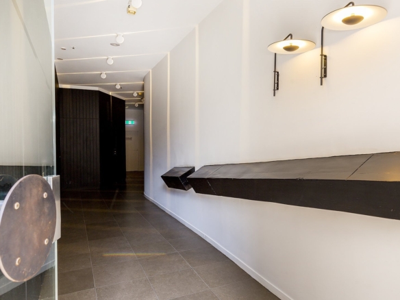 duCHATEAU | Real Estate | Surry Hills - 62 Foster Street - Surry Hills