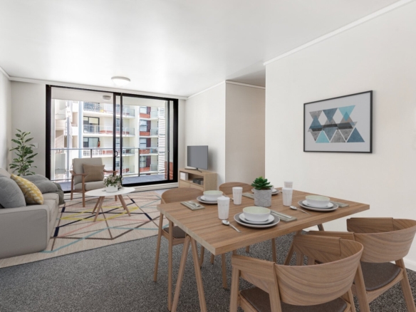 duCHATEAU | Real Estate | Surry Hills - 62 Mountain Street - Ultimo