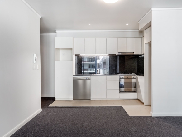 duCHATEAU | Real Estate | Surry Hills - 62 Mountain Street - Ultimo