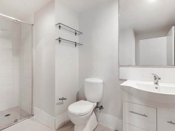 duCHATEAU | Real Estate | Surry Hills - 62 Mountain Street - Ultimo