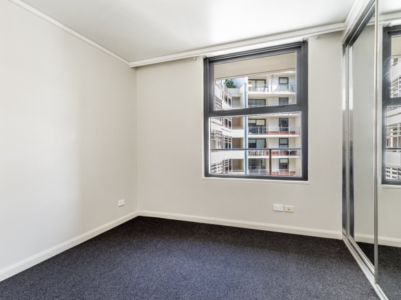 duCHATEAU | Real Estate | Surry Hills - 62 Mountain Street - Ultimo
