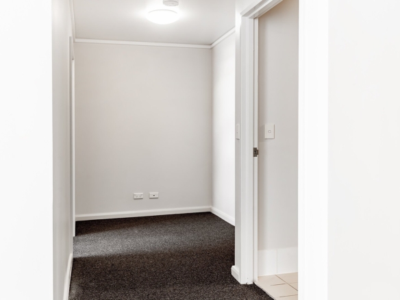 duCHATEAU | Real Estate | Surry Hills - 62 Mountain Street - Ultimo