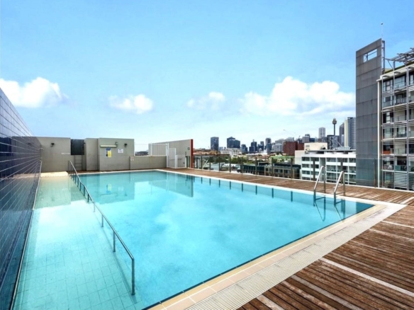 duCHATEAU | Real Estate | Surry Hills - 62 Mountain Street - Ultimo