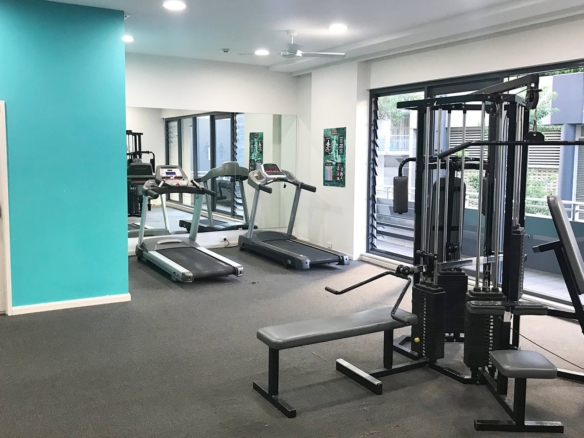 duCHATEAU | Real Estate | Surry Hills - 62 Mountain Street - Ultimo