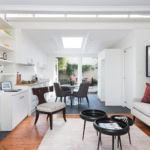 duCHATEAU | Real Estate | Surry Hills - 65 Cameron Street - Edgecliff