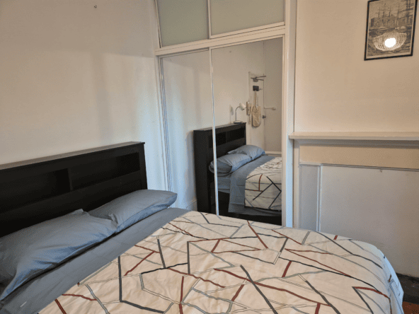 duCHATEAU | Real Estate | Surry Hills - 67 George Street - Redfern