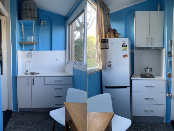 duCHATEAU | Real Estate | Surry Hills - 67 George Street - Redfern