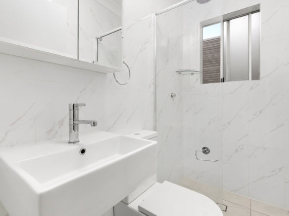 duCHATEAU | Real Estate | Surry Hills - 67 George Street - Redfern