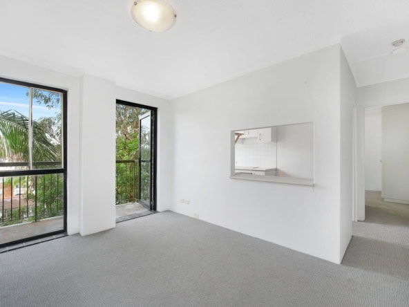 duCHATEAU | Real Estate | Surry Hills - 679 Bourke Street - Surry Hills