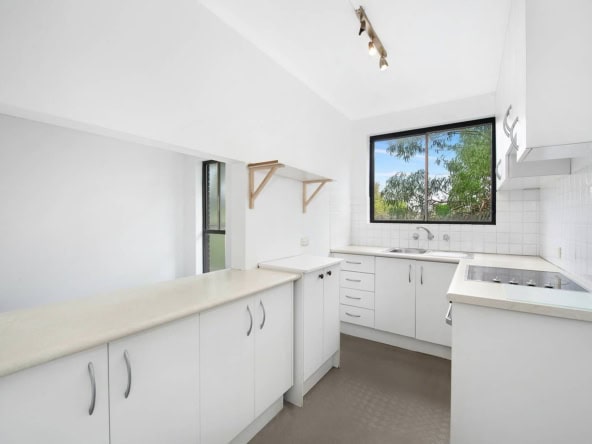 duCHATEAU | Real Estate | Surry Hills - 679 Bourke Street - Surry Hills