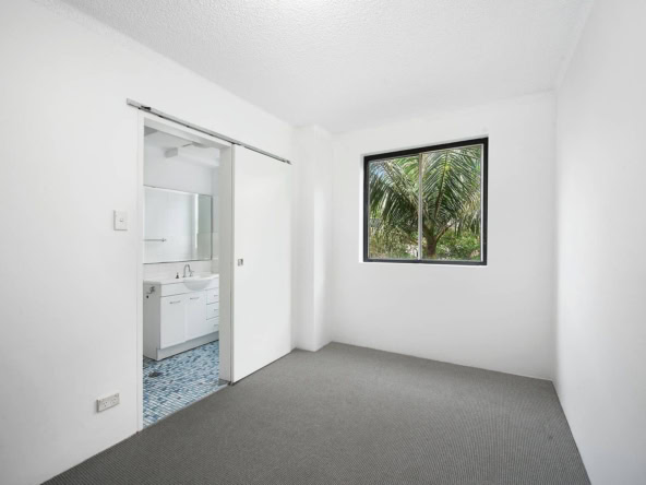 duCHATEAU | Real Estate | Surry Hills - 679 Bourke Street - Surry Hills