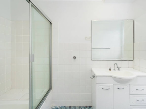 duCHATEAU | Real Estate | Surry Hills - 679 Bourke Street - Surry Hills