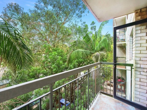 duCHATEAU | Real Estate | Surry Hills - 679 Bourke Street - Surry Hills