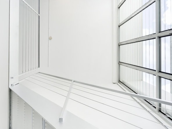 duCHATEAU | Real Estate | Surry Hills - 7 Rutland Street - Surry Hills