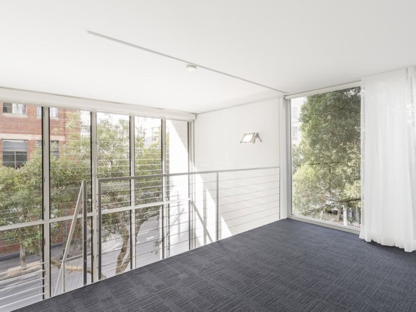 duCHATEAU | Real Estate | Surry Hills - 7 Rutland Street - Surry Hills