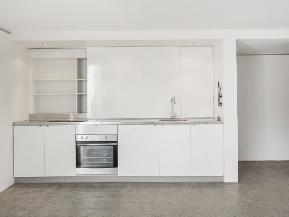 duCHATEAU | Real Estate | Surry Hills - 7 Rutland Street - Surry Hills
