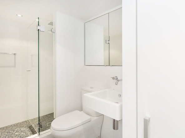 duCHATEAU | Real Estate | Surry Hills - 7 Rutland Street - Surry Hills