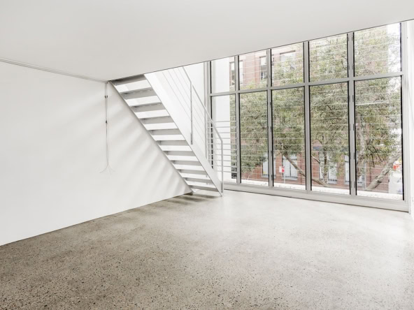 duCHATEAU | Real Estate | Surry Hills - 7 Rutland Street - Surry Hills