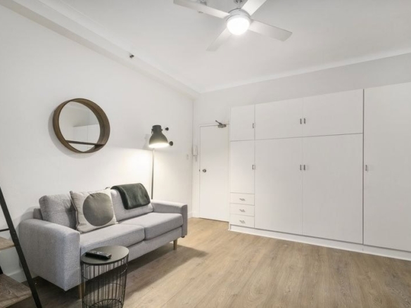 duCHATEAU | Real Estate | Surry Hills - 7 St Neots Avenue - Potts Point
