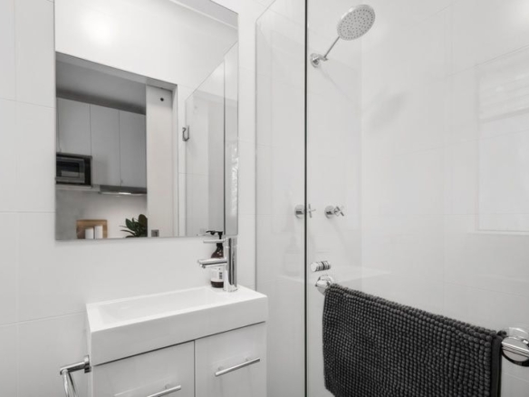 duCHATEAU | Real Estate | Surry Hills - 7 St Neots Avenue - Potts Point