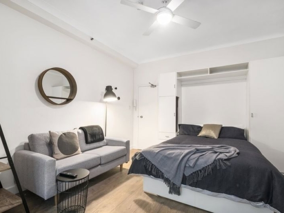 duCHATEAU | Real Estate | Surry Hills - 7 St Neots Avenue - Potts Point