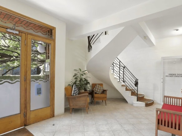 duCHATEAU | Real Estate | Surry Hills - 7 St Neots Avenue - Potts Point