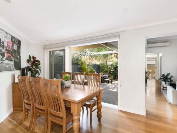 duCHATEAU | Real Estate | Surry Hills - 8 Maddox Street - Alexandria