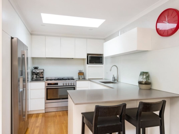 duCHATEAU | Real Estate | Surry Hills - 8 Maddox Street - Alexandria