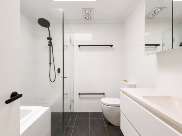 duCHATEAU | Real Estate | Surry Hills - 8 Maddox Street - Alexandria