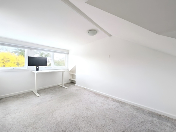 duCHATEAU | Real Estate | Surry Hills - 8 Maddox Street - Alexandria