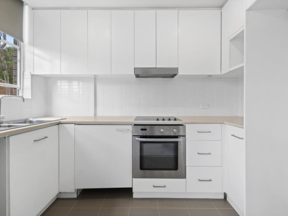duCHATEAU | Real Estate | Surry Hills - 80 Cook Road - Centennial Park